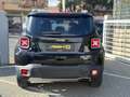 Jeep Renegade 1.4 MultiAir Limited GARANTITA PREZZO REALE Noir - thumbnail 5