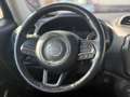 Jeep Renegade 1.4 MultiAir Limited GARANTITA PREZZO REALE Noir - thumbnail 8