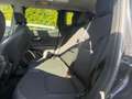 Jeep Renegade 1.4 MultiAir Limited GARANTITA PREZZO REALE Noir - thumbnail 12