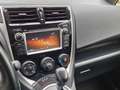 Toyota Verso-S 1.3 VVT-i Aspiration Automaat Airco Parkeercamera Grey - thumbnail 12