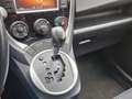 Toyota Verso-S 1.3 VVT-i Aspiration Automaat Airco Parkeercamera Grey - thumbnail 13