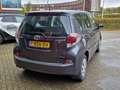 Toyota Verso-S 1.3 VVT-i Aspiration Automaat Airco Parkeercamera Gris - thumbnail 5