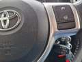 Toyota Verso-S 1.3 VVT-i Aspiration Automaat Airco Parkeercamera Gris - thumbnail 16