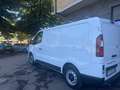 Fiat Talento 1.6 MJT 120CV PC-TN FURG 12q ALLESTIMENTO INTERNO Blanc - thumbnail 9