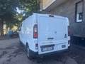 Fiat Talento 1.6 MJT 120CV PC-TN FURG 12q ALLESTIMENTO INTERNO Blanc - thumbnail 8