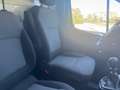 Fiat Talento 1.6 MJT 120CV PC-TN FURG 12q ALLESTIMENTO INTERNO Blanc - thumbnail 13