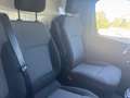 Fiat Talento 1.6 MJT 120CV PC-TN FURG 12q ALLESTIMENTO INTERNO Blanc - thumbnail 14