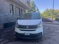 Fiat Talento 1.6 MJT 120CV PC-TN FURG 12q ALLESTIMENTO INTERNO Blanc - thumbnail 3
