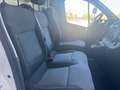 Fiat Talento 1.6 MJT 120CV PC-TN FURG 12q ALLESTIMENTO INTERNO Blanc - thumbnail 12