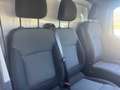 Fiat Talento 1.6 MJT 120CV PC-TN FURG 12q ALLESTIMENTO INTERNO Blanc - thumbnail 15