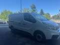 Fiat Talento 1.6 MJT 120CV PC-TN FURG 12q ALLESTIMENTO INTERNO Blanc - thumbnail 5
