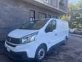 Fiat Talento 1.6 MJT 120CV PC-TN FURG 12q ALLESTIMENTO INTERNO Blanc - thumbnail 1