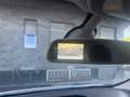 Fiat Talento 1.6 MJT 120CV PC-TN FURG 12q ALLESTIMENTO INTERNO Blanc - thumbnail 18
