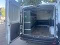 Fiat Talento 1.6 MJT 120CV PC-TN FURG 12q ALLESTIMENTO INTERNO Blanc - thumbnail 10
