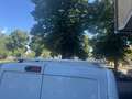 Fiat Talento 1.6 MJT 120CV PC-TN FURG 12q ALLESTIMENTO INTERNO Blanc - thumbnail 7