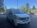 Fiat Talento 1.6 MJT 120CV PC-TN FURG 12q ALLESTIMENTO INTERNO Blanc - thumbnail 4