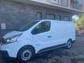 Fiat Talento 1.6 MJT 120CV PC-TN FURG 12q ALLESTIMENTO INTERNO Blanc - thumbnail 2