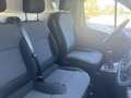 Fiat Talento 1.6 MJT 120CV PC-TN FURG 12q ALLESTIMENTO INTERNO Blanc - thumbnail 16