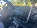 Fiat Talento 1.6 MJT 120CV PC-TN FURG 12q ALLESTIMENTO INTERNO Blanc - thumbnail 17
