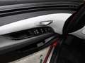 Hyundai TUCSON Prime Mild-Hybrid Prime Assistenspaket Dachlackier Červená - thumbnail 13