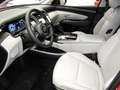 Hyundai TUCSON Prime Mild-Hybrid Prime Assistenspaket Dachlackier Červená - thumbnail 12
