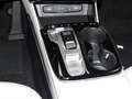 Hyundai TUCSON Prime Mild-Hybrid Prime Assistenspaket Dachlackier Červená - thumbnail 10