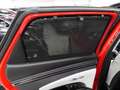 Hyundai TUCSON Prime Mild-Hybrid Prime Assistenspaket Dachlackier Červená - thumbnail 16