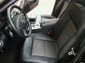 Mercedes-Benz E 200 Avantgarde A-Edition BlueEfficiency CDI Aut. Siyah - thumbnail 12