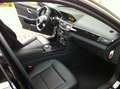 Mercedes-Benz E 200 Avantgarde A-Edition BlueEfficiency CDI Aut. Siyah - thumbnail 10