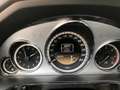Mercedes-Benz E 200 Avantgarde A-Edition BlueEfficiency CDI Aut. Czarny - thumbnail 4