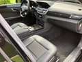 Mercedes-Benz E 200 Avantgarde A-Edition BlueEfficiency CDI Aut. Černá - thumbnail 2