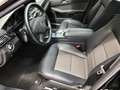 Mercedes-Benz E 200 Avantgarde A-Edition BlueEfficiency CDI Aut. Fekete - thumbnail 3