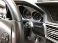 Mercedes-Benz E 200 Avantgarde A-Edition BlueEfficiency CDI Aut. Černá - thumbnail 5