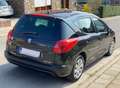 Peugeot 207 207 SW 1.4i Trendy Noir - thumbnail 4