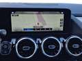 Mercedes-Benz GLA 200 200 d 150 CV Automatica NAVI LED Sport Grigio - thumbnail 9