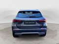 Mercedes-Benz GLA 200 200 d 150 CV Automatica NAVI LED Sport Grigio - thumbnail 4