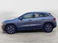 Mercedes-Benz GLA 200 200 d 150 CV Automatica NAVI LED Sport Grigio - thumbnail 5