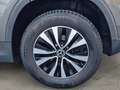 Mercedes-Benz GLA 200 200 d 150 CV Automatica NAVI LED Sport Grigio - thumbnail 6