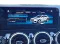 Mercedes-Benz GLA 200 200 d 150 CV Automatica NAVI LED Sport Grigio - thumbnail 11