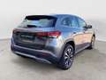 Mercedes-Benz GLA 200 200 d 150 CV Automatica NAVI LED Sport Grigio - thumbnail 2