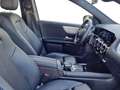 Mercedes-Benz GLA 200 200 d 150 CV Automatica NAVI LED Sport Grigio - thumbnail 7