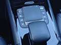 Mercedes-Benz GLA 200 200 d 150 CV Automatica NAVI LED Sport Grigio - thumbnail 12
