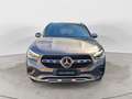 Mercedes-Benz GLA 200 200 d 150 CV Automatica NAVI LED Sport Grigio - thumbnail 3