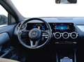 Mercedes-Benz GLA 200 200 d 150 CV Automatica NAVI LED Sport Grigio - thumbnail 8