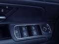 Mercedes-Benz GLA 200 200 d 150 CV Automatica NAVI LED Sport Grigio - thumbnail 13