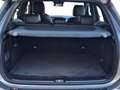 Mercedes-Benz GLA 200 200 d 150 CV Automatica NAVI LED Sport Grigio - thumbnail 15