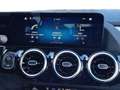 Mercedes-Benz GLA 200 200 d 150 CV Automatica NAVI LED Sport Grigio - thumbnail 10