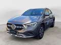 Mercedes-Benz GLA 200 200 d 150 CV Automatica NAVI LED Sport Grigio - thumbnail 1