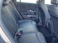 Mercedes-Benz GLA 200 200 d 150 CV Automatica NAVI LED Sport Grigio - thumbnail 14