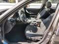 BMW 320 d Business Leder Xenon Schwarz - thumbnail 18